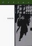 Cover of North