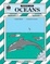 Cover of "Oceans Thematic Unit"