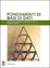 Cover of Fondamenti di basi di dati