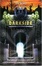 Cover of "Darkside"