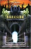 Darkside
