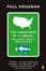 Cover of The Conscience of a Liberal