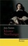 Cover of "Kloster Northanger"