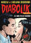 Cover of "Diabolik"
