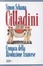 Cover of Cittadini