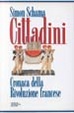 Cover of Cittadini