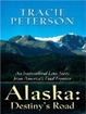 Cover of Alaska