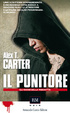 Cover of Il punitore