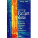 Cover of Le Livre de L'enfant doué