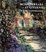 Cover of 'Monet's Years at Giverny'