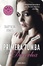 Cover of Primera tumba a la derecha
