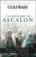 Cover of I fantasmi di Ascalon
