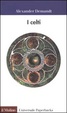 Cover of I Celti