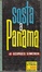 Cover of Sosta a Panama