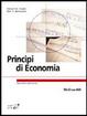 Cover of Principi di economia