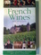 Cover of 'French Wine'