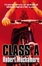 Cover of "Class A"