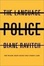 Cover of "The Language Police"
