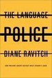 Cover of The Language Police