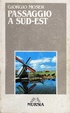 Cover of Passaggio a Sud-Est