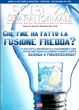 Cover of Scienza & Paranormale No. 78