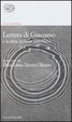 Cover of Lettera di Giacomo