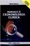 Cover of MANUALE di CRIMINOLOGIA CLINICA