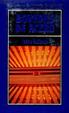 Cover of Bóvedas de Acero