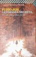 Cover of Germania segreta