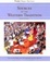 Cover of 'Sources of Western Tradition'