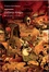 Cover of L'ultima strega