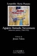 Cover of Agujero Llamado Nevermore