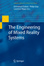 Cover of The Engineering of Mixed Reality Systems