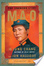 Cover of 'Mao'
