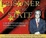 Cover of 'Prisoner of the State'