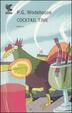 Cover of Cocktail time