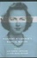 Cover of 'Flannery O'Connor's Radical Reality'