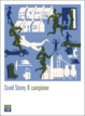 Cover of Il campione