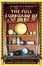 Cover of "The Full Cupboard of Life"