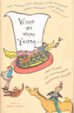 Cover of When We Were Young: True Stories From Your Favourite Australian Authors