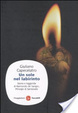 Cover of Un sole nel labirinto