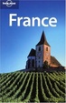 Cover of France