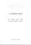 Cover of La pittura cinese