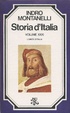 Cover of Storia d'Italia / vol. XXXI