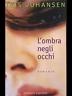 Cover of L'ombra negli occhi