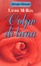 Cover of Colpo di Luna