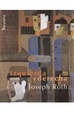 Cover of IZQUIERDA Y DERECHA
