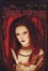 Cover of "The Blood Confession"
