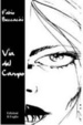 Cover of Via del Campo