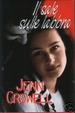 Cover of Il sale sulle labbra